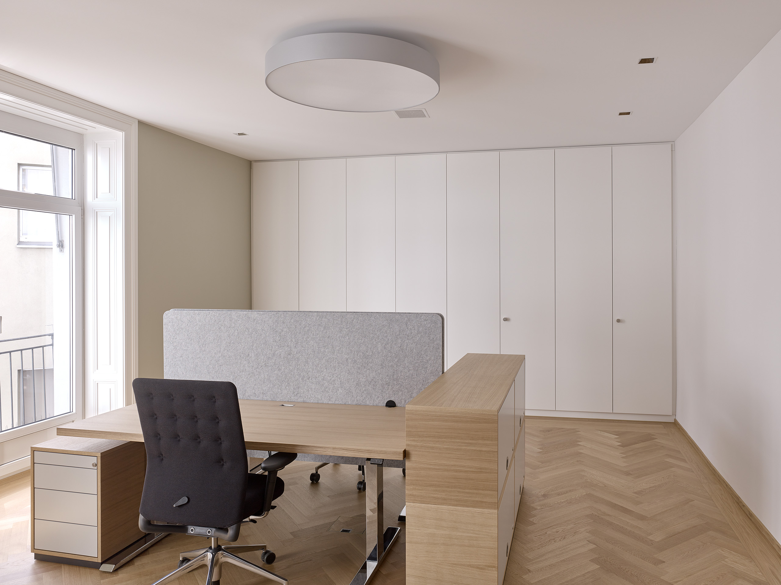 Ahp0034 P45+ 112110 C